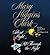 Mary Higgins Clark; The Night Collection (Silent Night & All ... by Mary Higgins Clark Mary Higgins Clark; The Night Collection (Silent Night & All ... by Mary Higgins Clark
