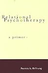 Relational Psycho...