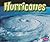 Hurricanes (Pebble Plus: Earth in Action)