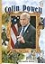 Colin Powell (History Maker Bios)