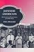 Japanese Americans: The Formation and Transformations of an Ethnic Group
