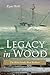 Legacy in Wood: The Wahl Family Boat Builders