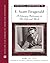 Critical Companion to F. Sc...