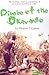 Dibebe of the Okavango by Thomas J. Larson