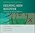 Helping Men Recover: A Prog...