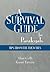 A Survival Guide for Parale...