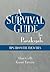 A Survival Guide for Paralegals by Alan Gelb