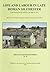 Life and Labour in Late Roman Silchester: Excavations in Insula IX since 1997 (Britannia Monographs)