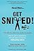 REAL MEN GET SNIPPED! by Rob Hunter