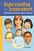 Understanding Temperament: Strategies for Creating Family Harmony