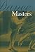 Dance Masters: Interviews W...