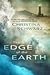 The Edge of the Earth by Christina Schwarz