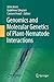 Genomics and Molecular Gene...
