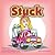 Stuck