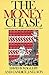 The Money Chase: Congressio...
