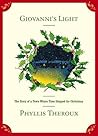 Giovanni's Light by Phyllis Theroux