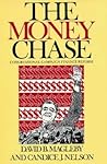 The Money Chase: Congressional Campaign Finance Reform