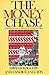 The Money Chase by David B. Magleby