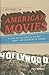 A History of American Movie...