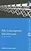 Fifty Contemporary Film Directors by Yvonne Tasker
