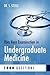 Viva Voce Examination in Undergraduate Medicine; 1000 Questions by S. Steele