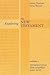Exploring The New Testament (Volume 1: Introducing the Gospesl and Acts)