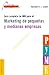 Guia Completa De Ama Para El Marketing De Pequenas Y Medianas... by Kenneth J. Cook