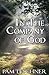 In the Company of God