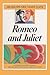 Romeo and Juliet (Shakespeare Made Easy)