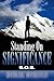 Standing on Significance