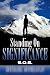 Standing on Significance by Michael Buchanan
