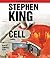 Cell by Stephen  King