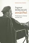 Ingmar Bergman Re...