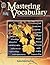 Mastering Vocabulary: Grades 5 & Up