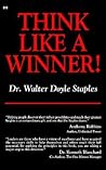 Think Like a Winner!