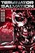 Terminator: Salvation Movie...