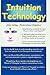 Intuition Technology