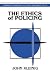 The Ethics of Policing (Cam...