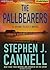 The Pallbearers (Shane Scully, #9)