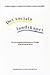 Det sociala landskapet: en sociologisk beskrivning av Sverige från 1950-talet till början av 2000-talet