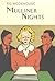 Mulliner Nights by P.G. Wodehouse