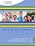 PACE Study Manual (6th Edition)