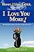 Honey I Love Golf But I Love You More! by Jodi  Walker