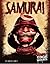 Samurai (Edge Books)