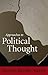 Approaches to Political Thought