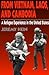 From Vietnam, Laos, and Cambodia by Jeremy Hein