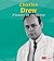 Charles Drew: Pioneer in Me...
