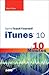 Sams Teach Yourself iTunes 10 in 10 Minutes