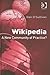Wikipedia: A New Community ...