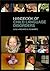 Handbook of Child Language Disorders by Richard G. Schwartz